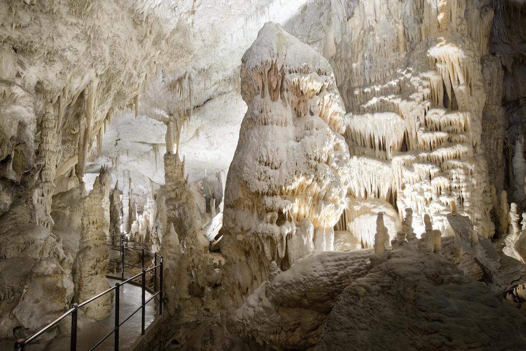 Villa Tollazzi Логатець Екстер'єр фото