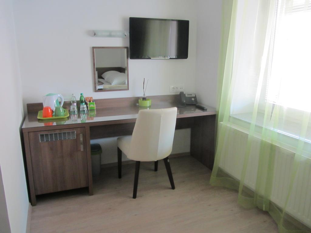 Villa Tollazzi Логатець Номер фото